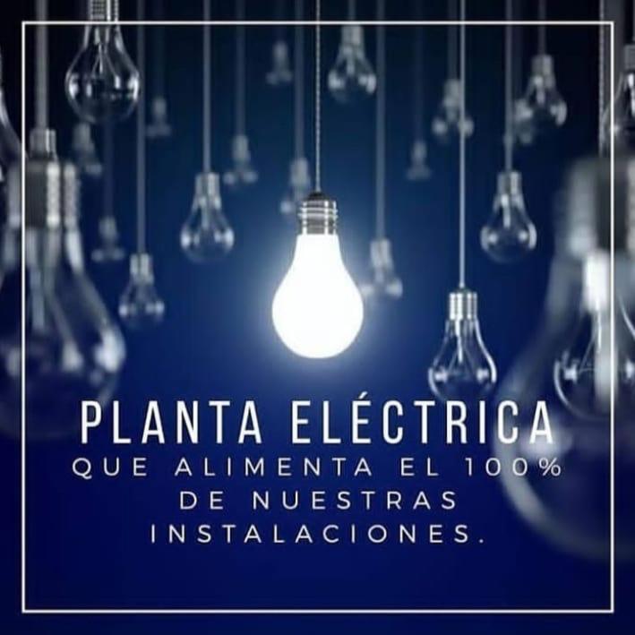 Hotel Cristina Suites Puerto La Cruz Kültér fotó