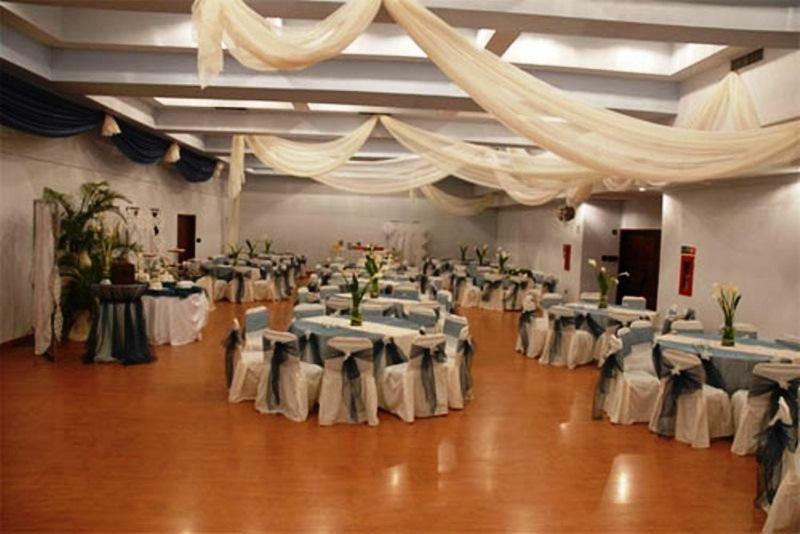 Hotel Cristina Suites Puerto La Cruz Kültér fotó